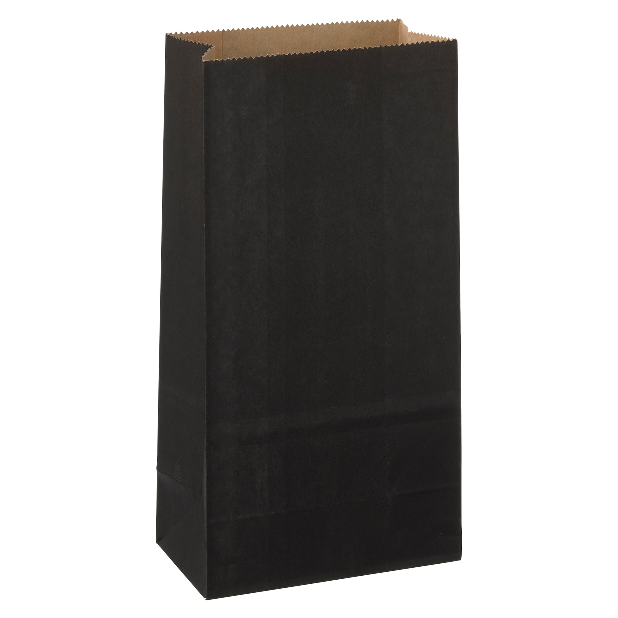 12 Packs: 12 ct. (144 total) Paper Treat Bags by Celebrate It